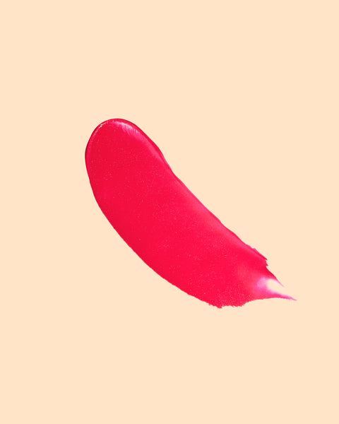 Coquette Swatch - fuchsia
