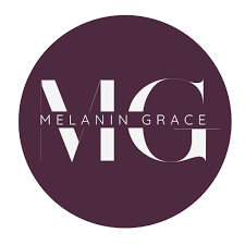 Melanin Grace
