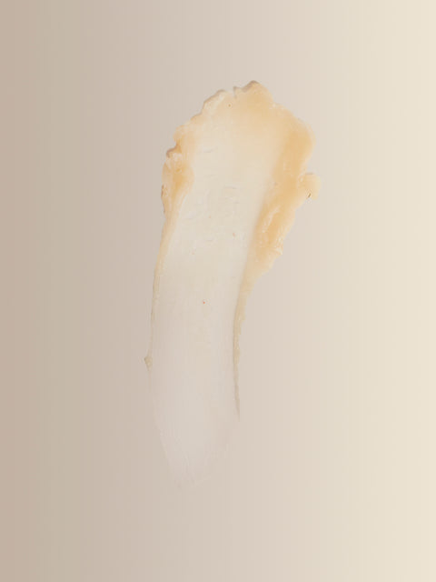 Lalla O.G. No Color Lip Schmear