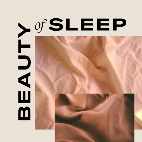 Beauty Sleep Rituals Around the World: How Global Practices Elevate Your Rest and Radiance