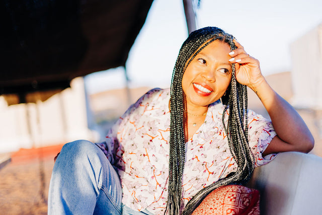 Our Story – Dehiya Beauty