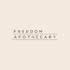 Freedom Apothecary