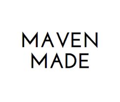 Maven Made