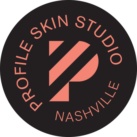 Profile Skin Studio