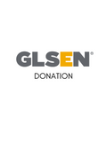 GLSEN Donation