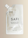 Dehiya Safi Mist Refill Frosted Pouch